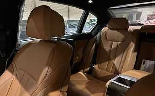 xcars ksa 1711579850293 1