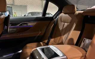 xcars ksa 1711579850759 1
