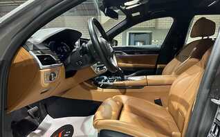 xcars ksa 1711579852774 1