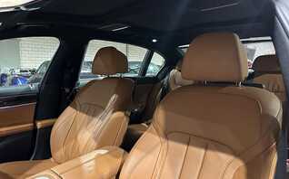 xcars ksa 1711579862649 1