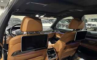 xcars ksa 1711579863666 1