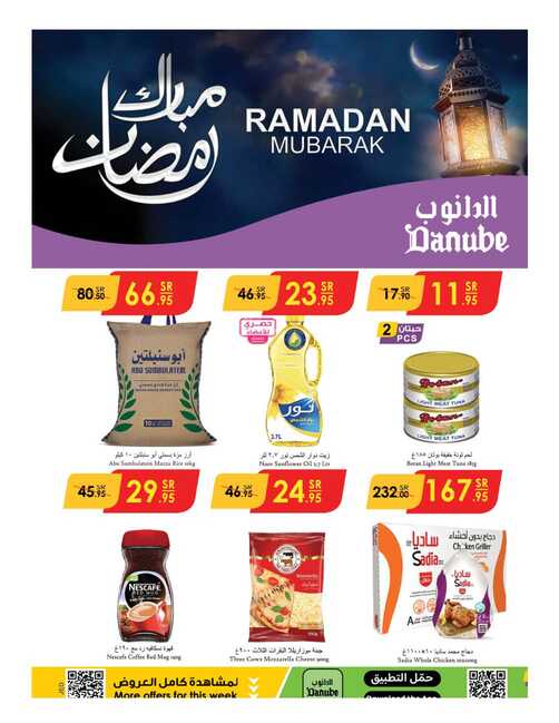 مكة المكرمة و جدة الدانوب Page 02 1