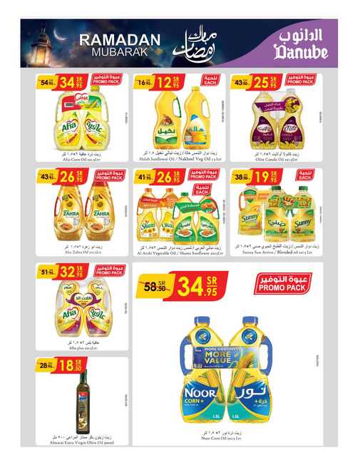 مكة المكرمة و جدة الدانوب Page 13 1