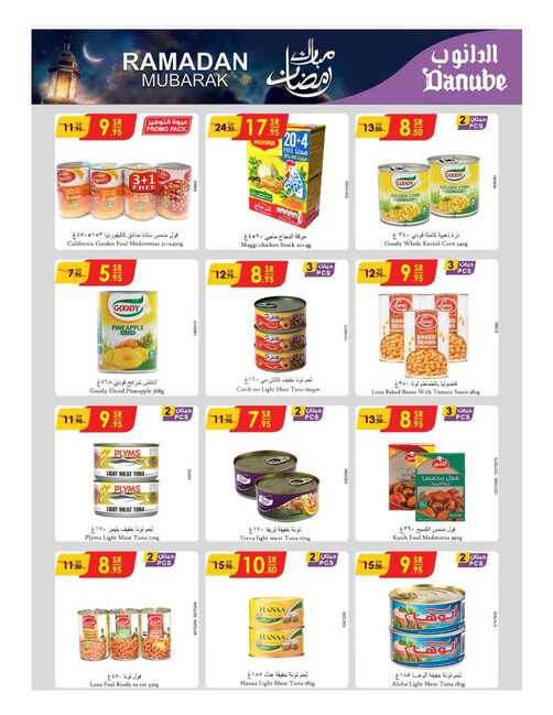 مكة المكرمة و جدة الدانوب Page 17 1