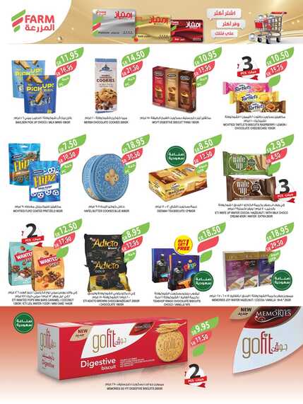 5117eastern region ALRIADH ARAR western Jeddah 10 to 23 april 1 Page 05