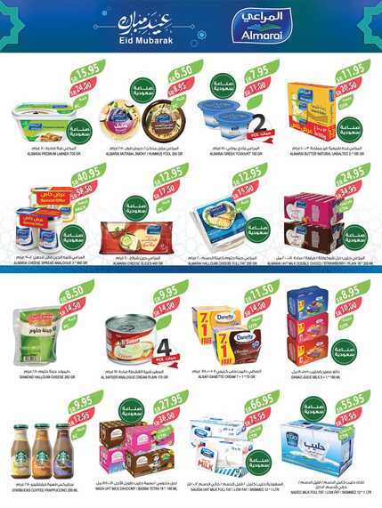 5117eastern region ALRIADH ARAR western Jeddah 10 to 23 april 1 Page 11