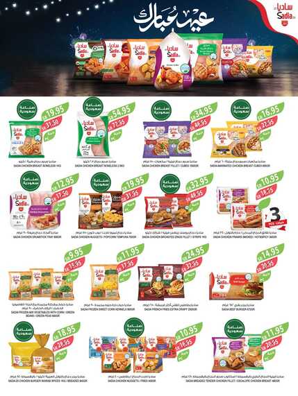 5117eastern region ALRIADH ARAR western Jeddah 10 to 23 april 1 Page 12