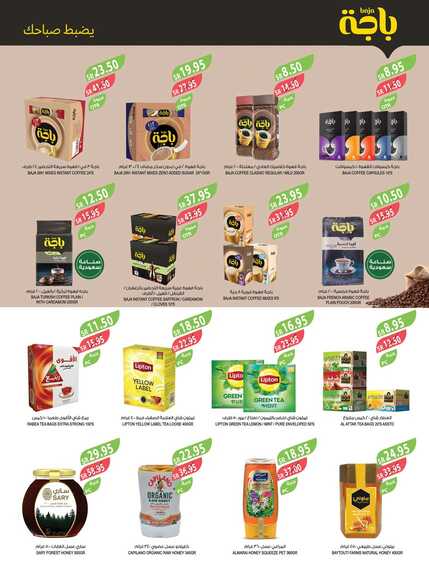 5117eastern region ALRIADH ARAR western Jeddah 10 to 23 april 1 Page 17