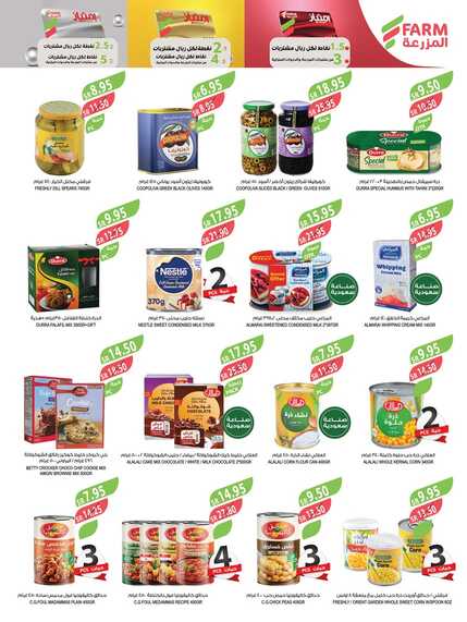 5117eastern region ALRIADH ARAR western Jeddah 10 to 23 april 1 Page 20