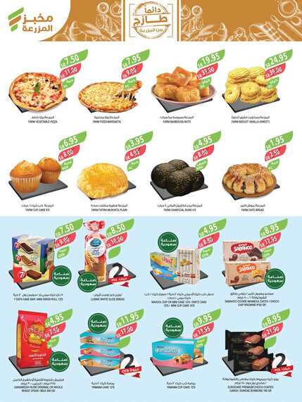5117eastern region ALRIADH ARAR western Jeddah 10 to 23 april 1 Page 30