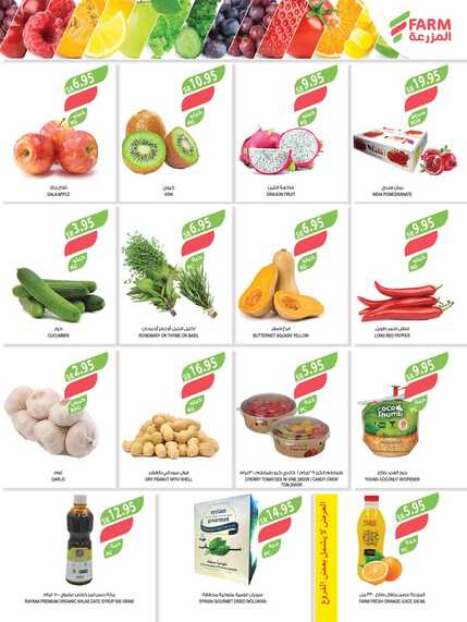 5117eastern region ALRIADH ARAR western Jeddah 10 to 23 april 1 Page 35