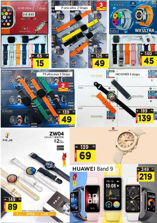 FB IMG 1713902313827