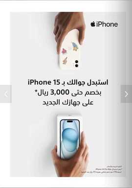 Screenshot_%d %a %d %a %d %a %d %a %d %a %d %a %d %a %d %a %d %a %d %a %d %a %d %a %d %a %d %a _facebook