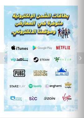 Screenshot_%d %a %d %a %d %a %d %a %d %a %d %a %d %a %d %a %d %a %d %a %d %a %d %a %d %a %d %a _facebook