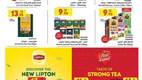 WK1415 MAD JED MAK TAIF 03 04 2024 till 16 04 2024 10 1