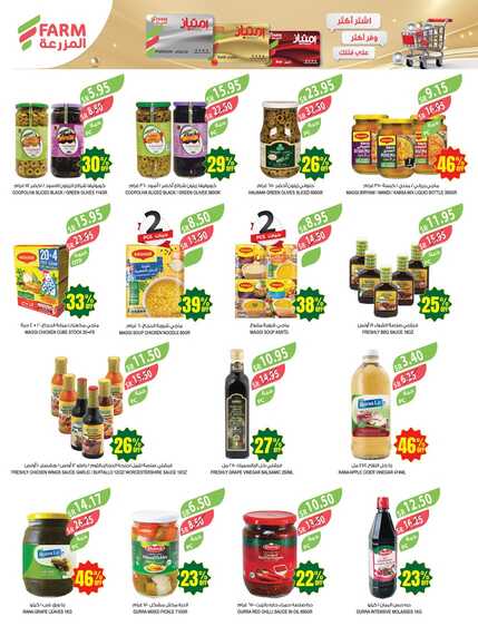 2846weekly.Estren.riyadh.westr .arar .skaka Page 19