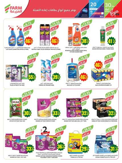 2846weekly.Estren.riyadh.westr .arar .skaka Page 41