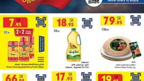 WK22 MADINAH JEDDAH MAKKAH TAIF 29 05 2024 till 04 06 2024 1
