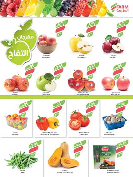 243westrnestrenriyadhskakaarar Page 38