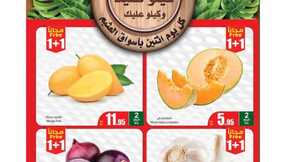FreshFoodFestival Page 1