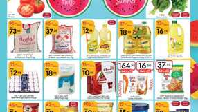 ManuelMarket Jeddah Promotion June 26 July 2 2024 Page 01 1