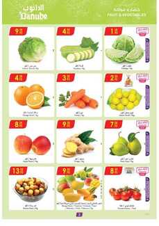 %d % %d % %d %a %d %a %d % %d % %d % %d %b %d % %d %a %d % %d %ac%d %af%d %a %d %a %d % %d %af%d %a %d % %d % %d %a _page_