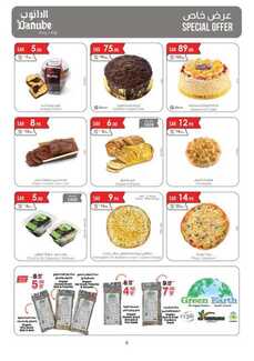 %d % %d % %d %a %d %a %d % %d % %d % %d %b %d % %d %a %d % %d %ac%d %af%d %a %d %a %d % %d %af%d %a %d % %d % %d %a _page_