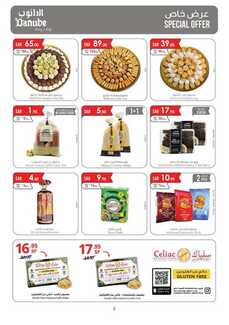 %d % %d % %d %a %d %a %d % %d % %d % %d %b %d % %d %a %d % %d %ac%d %af%d %a %d %a %d % %d %af%d %a %d % %d % %d %a _page_