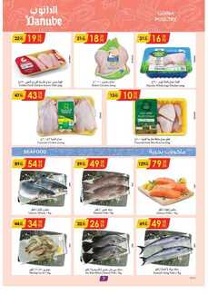 %d % %d % %d %a %d %a %d % %d % %d % %d %b %d % %d %a %d % %d %ac%d %af%d %a %d %a %d % %d %af%d %a %d % %d % %d %a _page_