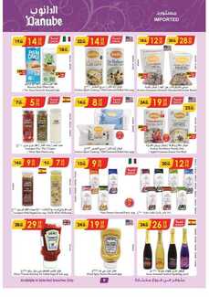 %d % %d % %d %a %d %a %d % %d % %d % %d %b %d % %d %a %d % %d %ac%d %af%d %a %d %a %d % %d %af%d %a %d % %d % %d %a _page_