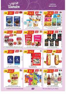 %d % %d % %d %a %d %a %d % %d % %d % %d %b %d % %d %a %d % %d %ac%d %af%d %a %d %a %d % %d %af%d %a %d % %d % %d %a _page_