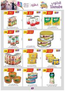 %d % %d % %d %a %d %a %d % %d % %d % %d %b %d % %d %a %d % %d %ac%d %af%d %a %d %a %d % %d %af%d %a %d % %d % %d %a _page_