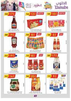 %d % %d % %d %a %d %a %d % %d % %d % %d %b %d % %d %a %d % %d %ac%d %af%d %a %d %a %d % %d %af%d %a %d % %d % %d %a _page_