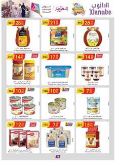 %d % %d % %d %a %d %a %d % %d % %d % %d %b %d % %d %a %d % %d %ac%d %af%d %a %d %a %d % %d %af%d %a %d % %d % %d %a _page_