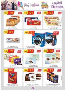 %d % %d % %d %a %d %a %d % %d % %d % %d %b %d % %d %a %d % %d %ac%d %af%d %a %d %a %d % %d %af%d %a %d % %d % %d %a _page_