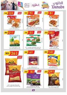 %d % %d % %d %a %d %a %d % %d % %d % %d %b %d % %d %a %d % %d %ac%d %af%d %a %d %a %d % %d %af%d %a %d % %d % %d %a _page_