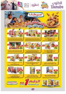 %d % %d % %d %a %d %a %d % %d % %d % %d %b %d % %d %a %d % %d %ac%d %af%d %a %d %a %d % %d %af%d %a %d % %d % %d %a _page_