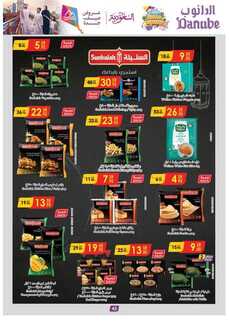 %d % %d % %d %a %d %a %d % %d % %d % %d %b %d % %d %a %d % %d %ac%d %af%d %a %d %a %d % %d %af%d %a %d % %d % %d %a _page_