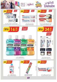 %d % %d % %d %a %d %a %d % %d % %d % %d %b %d % %d %a %d % %d %ac%d %af%d %a %d %a %d % %d %af%d %a %d % %d % %d %a _page_