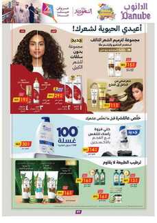 %d % %d % %d %a %d %a %d % %d % %d % %d %b %d % %d %a %d % %d %ac%d %af%d %a %d %a %d % %d %af%d %a %d % %d % %d %a _page_