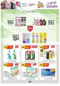 %d % %d % %d %a %d %a %d % %d % %d % %d %b %d % %d %a %d % %d %ac%d %af%d %a %d %a %d % %d %af%d %a %d % %d % %d %a _page_