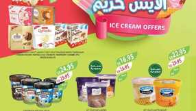 165Estren.westren.riyadh.skaka .arar compressed Page 01 4