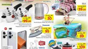 FB IMG 1719910443762