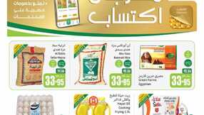 OthaimSupermarkets 61
