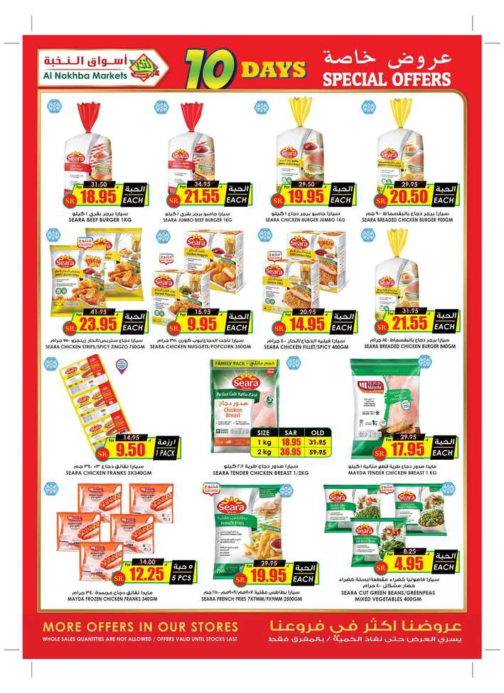 ucsflyer sa Page 05