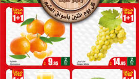 عثيم 3