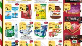 ManuelMarket Riyadh Promotion August 28 September 3 2024 1