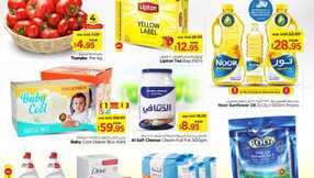 nesto offer 12751 Page 01