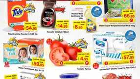 nesto offer 12760 Page 01 1