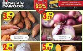 3DAYS FRESH MAD MAK JED TIF SEP 15 16 17 1 11zon